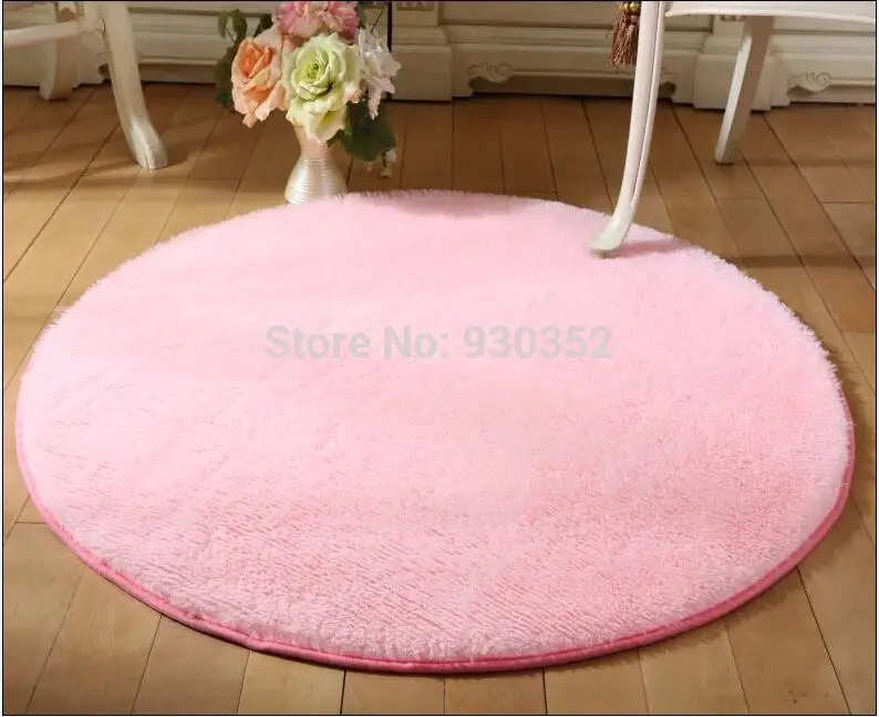 תמונה קשורה