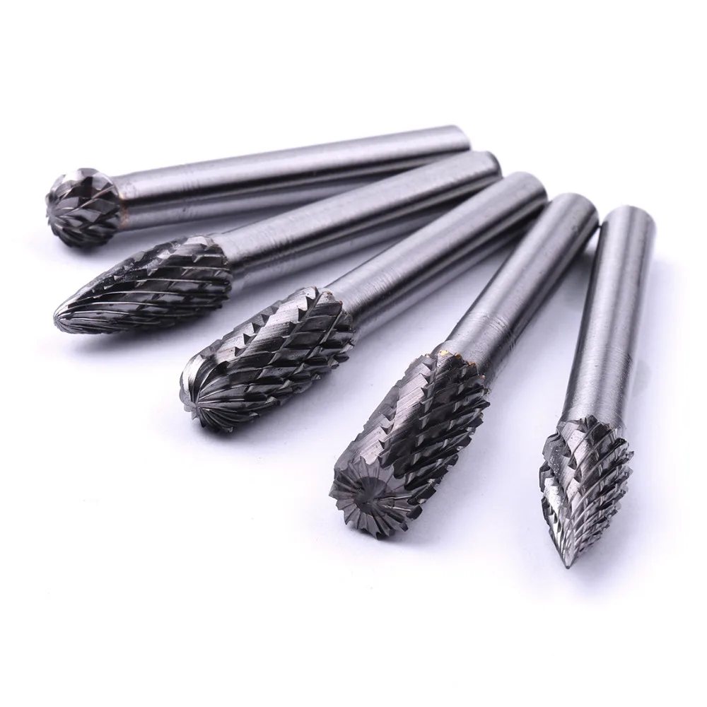 201801021503118184_O