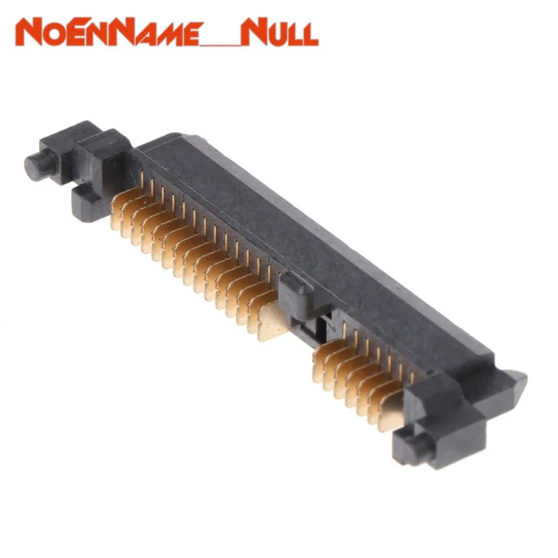 4NB800517-4