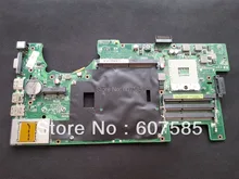 G0-N0UMB1000-F04 For ASUS G73JW REV:3.1 Laptop Motherboard Mainboard 35 days warranty