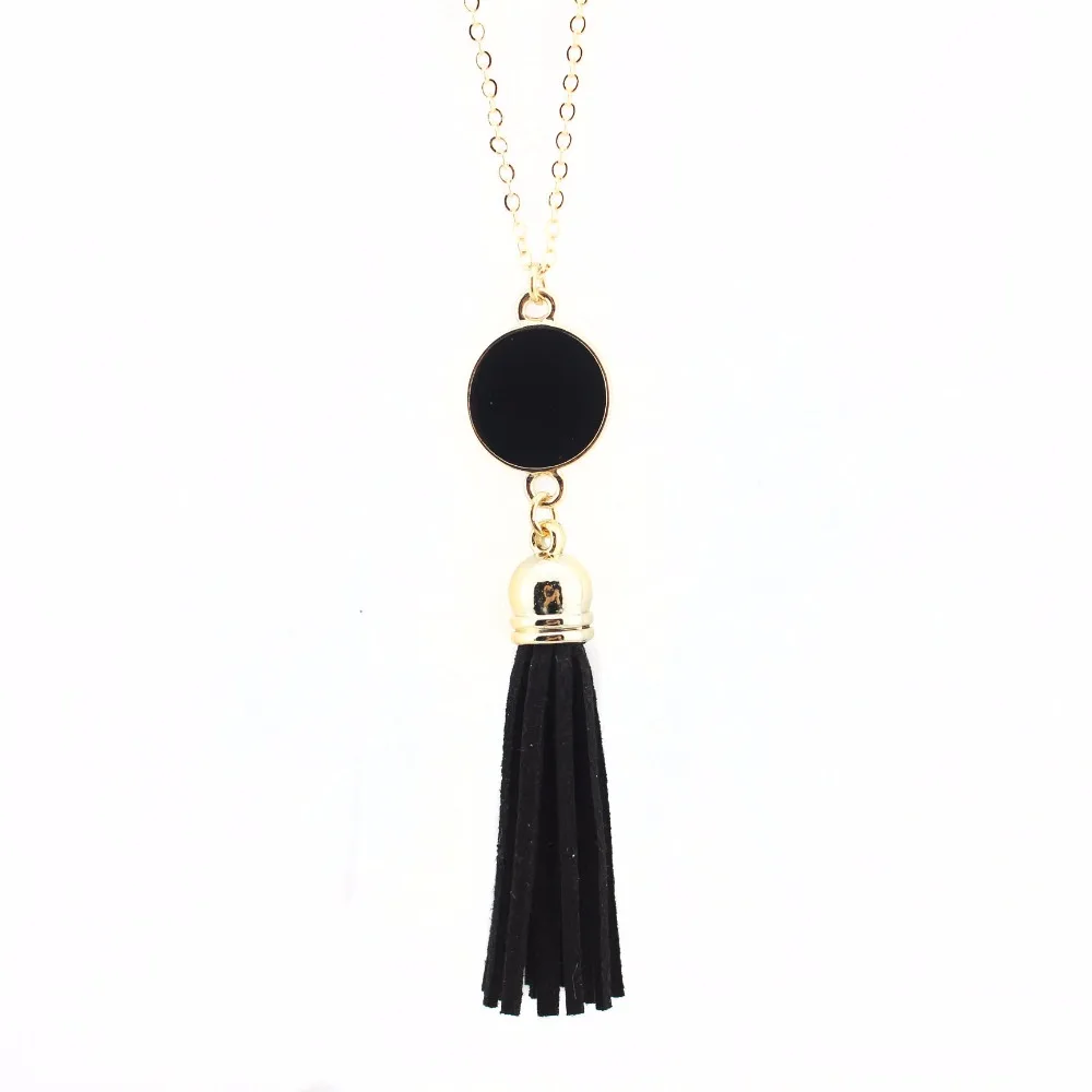 N4111-Gold  Black