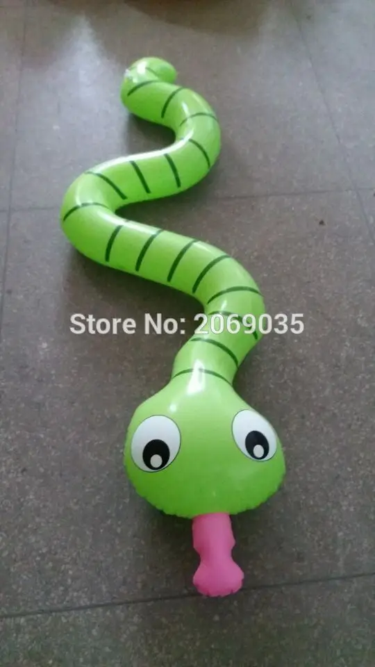kqgeqDUgowrCE639_