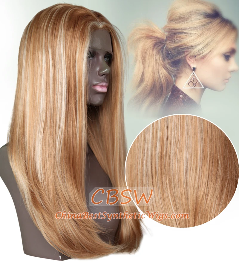 CBwigs-Beauty-Straight-Synthetic-Wig18-font-b-27-b-font-613-Pale-font-b-Blonde-b.jpg