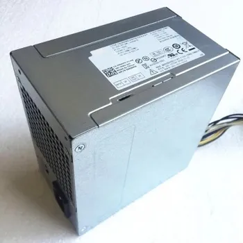 

AC290AM-00 CN-0N0KPM 0N0KPM N0KPM Power Supply For 3020MT 7020MT Full Tested