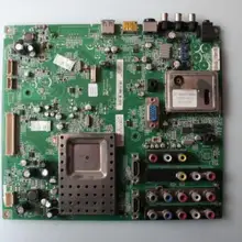 Б/у и для 32PFL3409/5409 материнская плата 40-T8222P-MAD2XG экран LC320WXE