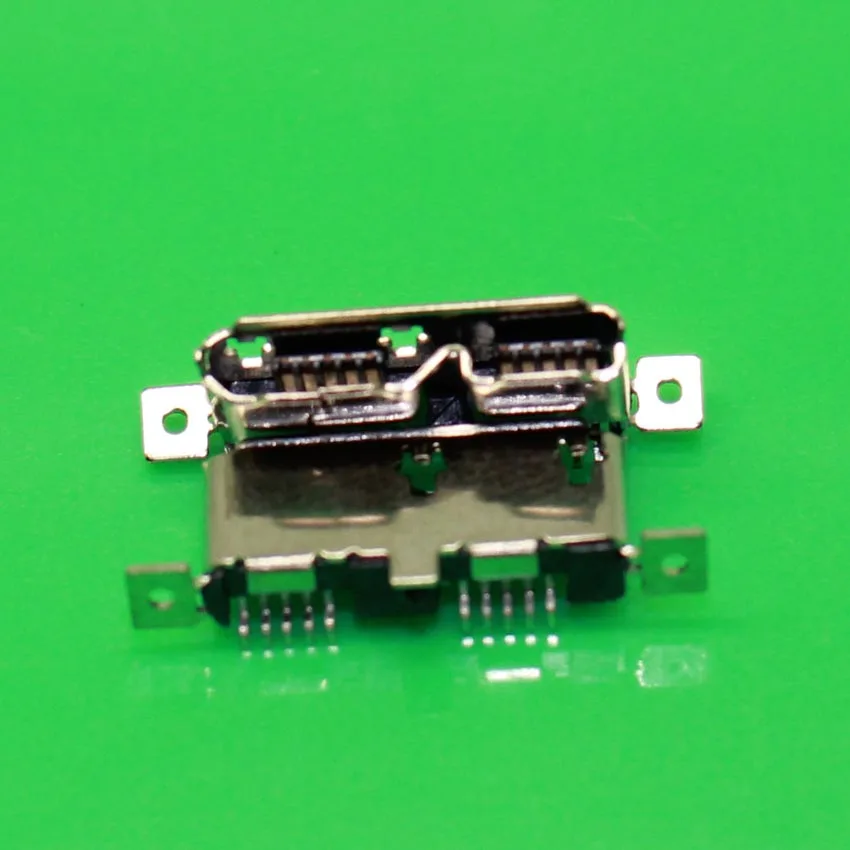 MC-059 (6)