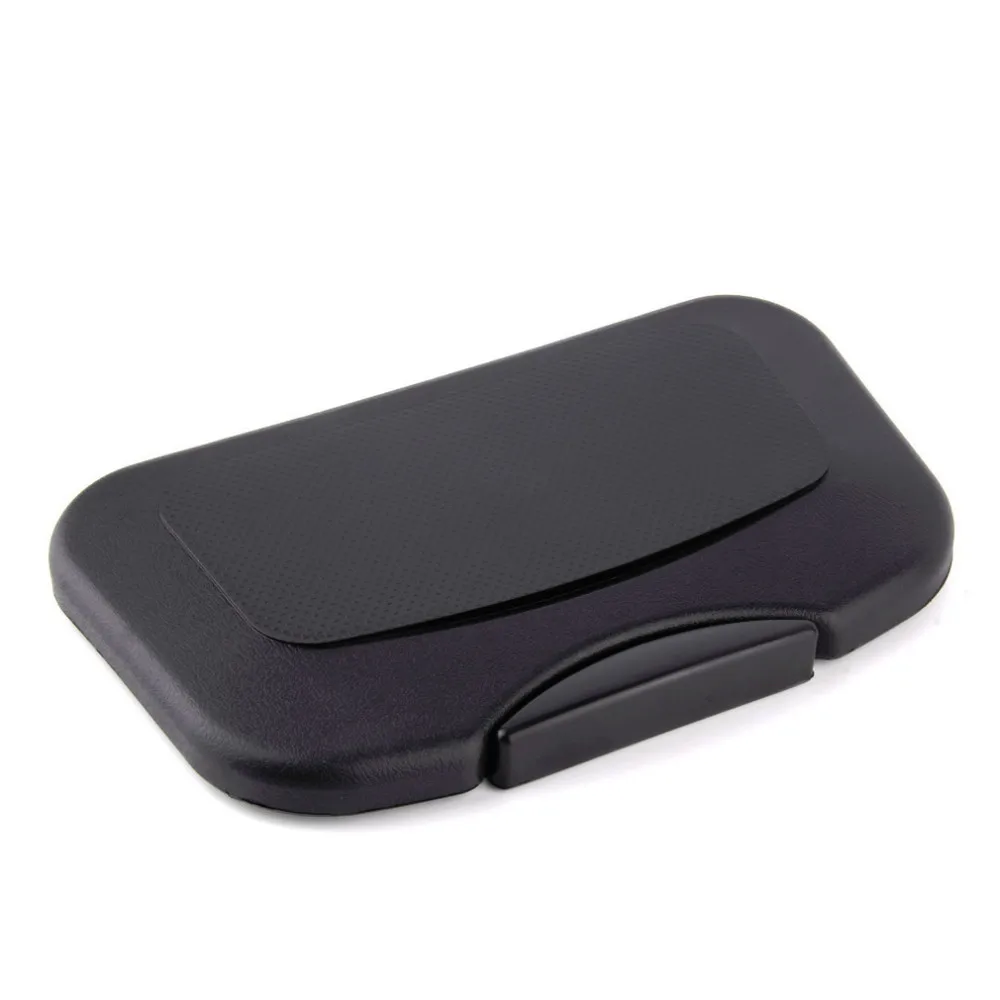 Cup Tray Holder Stand Desk (4)