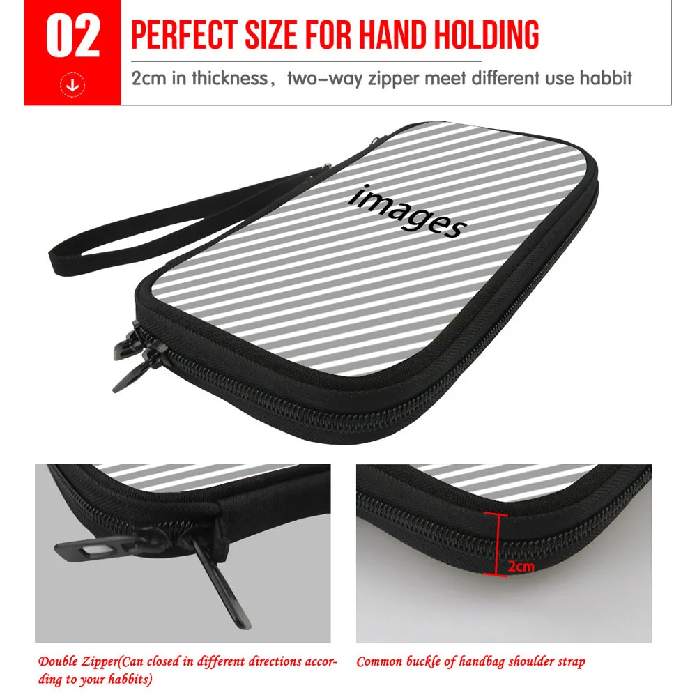 HTB1TKsteQZmBKNjSZPiq6xFNVXaD