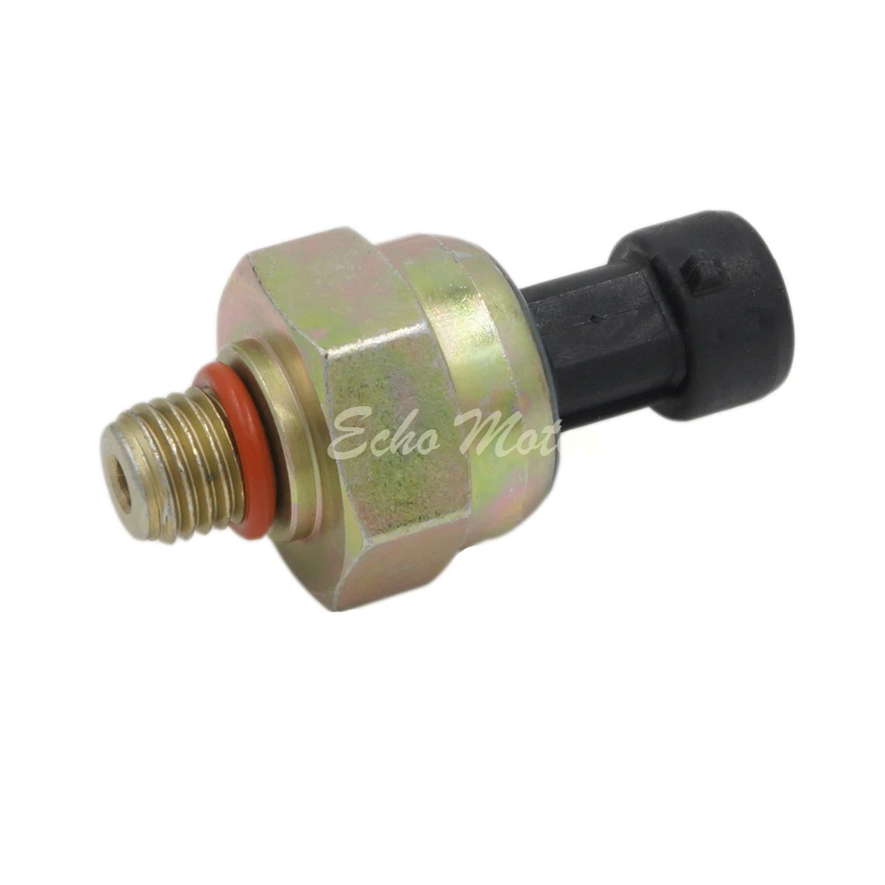 New 1845274C92 EOP Engine Oil Pressure Sensor For Ford Navistar | Автомобили и мотоциклы