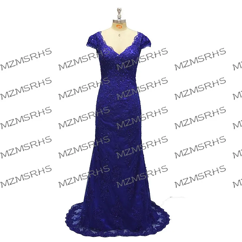 conew_2