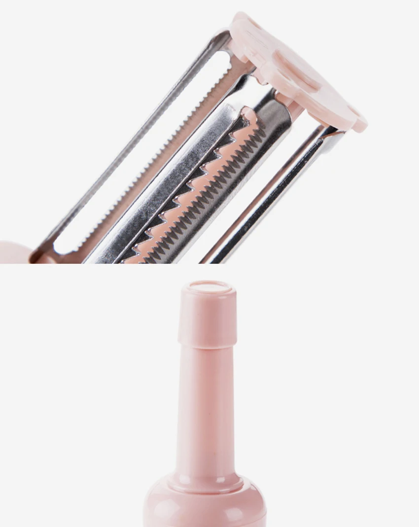 TB24dALp8smBKNjSZFFXXcT9VXa_!!50983440