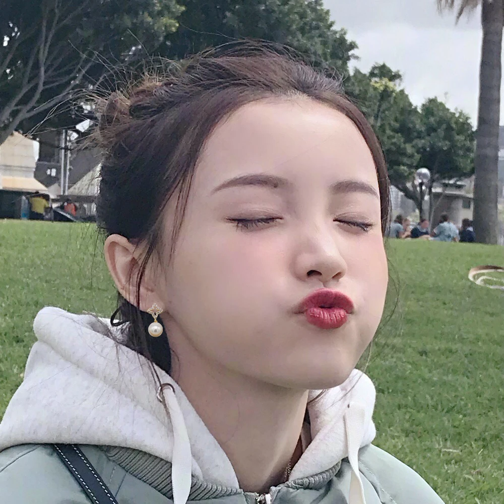 7529eb5fly1fx32y17zlgj22c03407wj