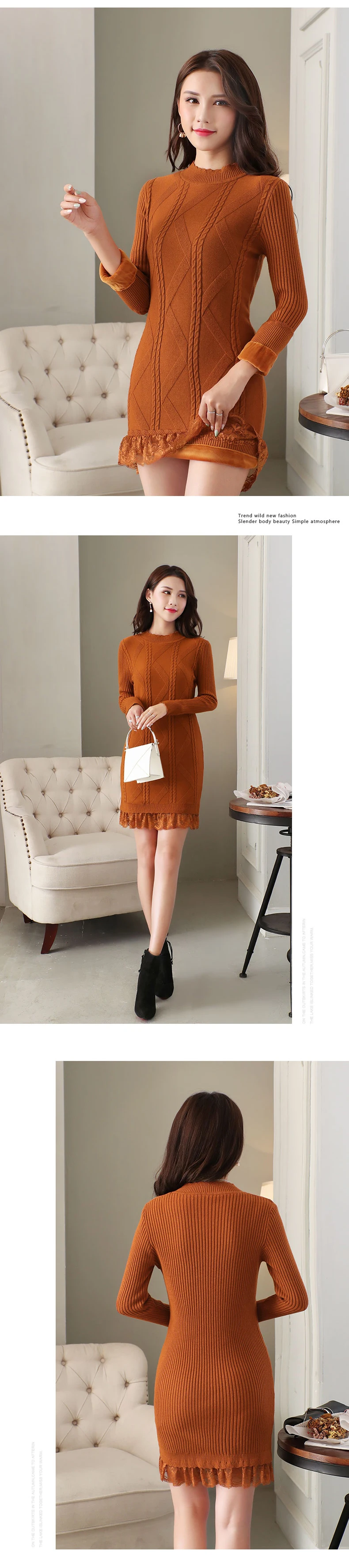 O1CN011Kw0QMiOMkEKnZo_!!3039421227