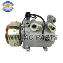 MR315442 AKC200A551J MR360532 AKC201A551 MSC105C/MSC105 авто компрессор кондиционера для MITSUBISHI Montero Sport