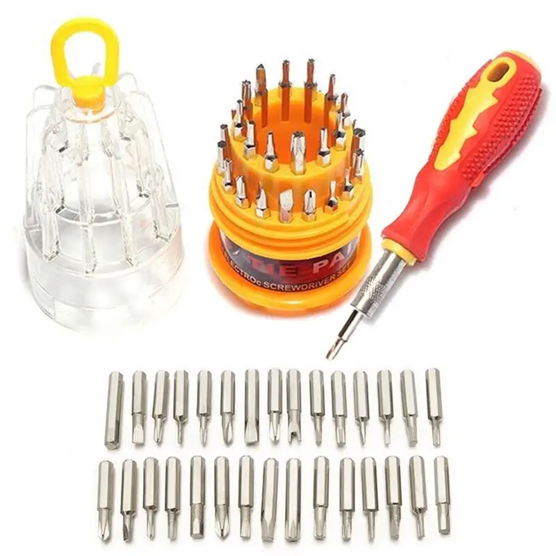 Screwdriver (31)