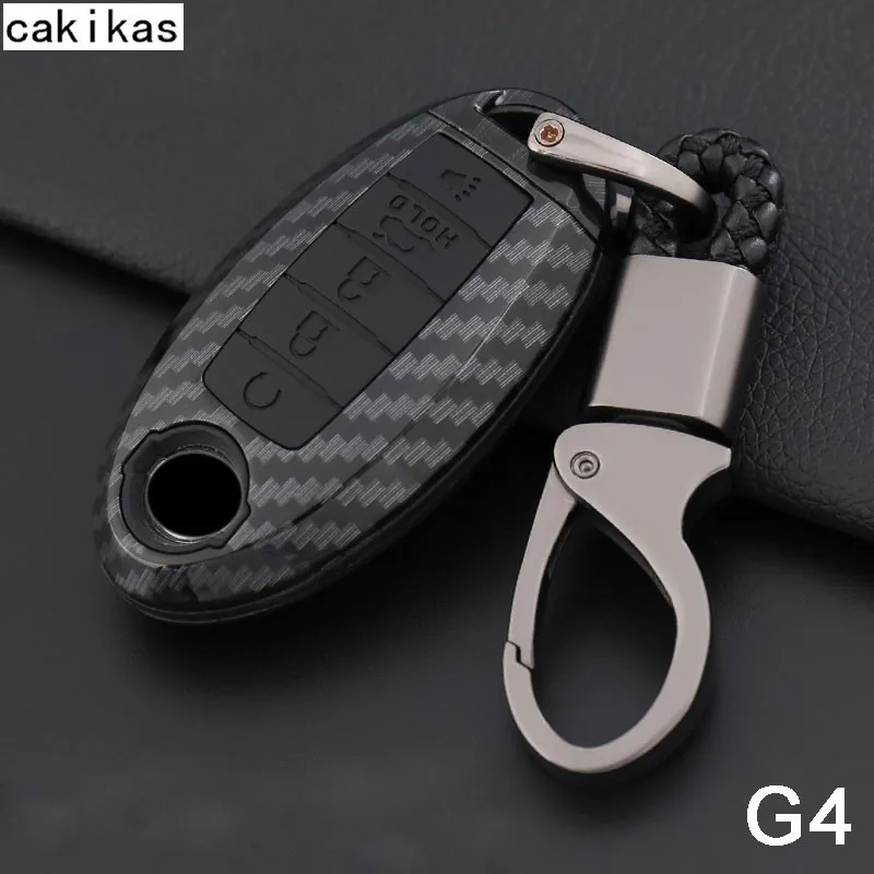 G-(4)