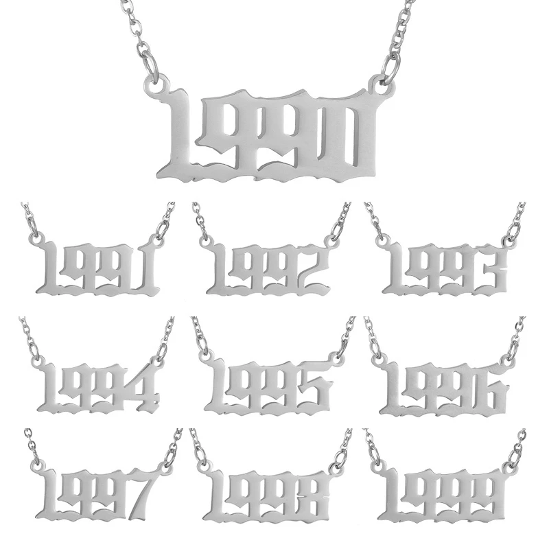 1990 (3)