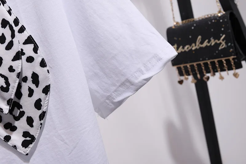 O1CN01UNyIM11wEucRNr45M_!!2751926277