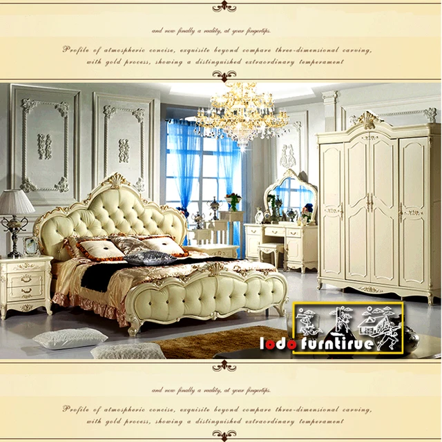 neoclassical bedroom furniture palux luxury crown prince bed frame neoclassical french bedroom sets dresser wardrobe bench nightstand neoclassical bedroom furniture palux luxury crown prince bed frame neoclassical french bedroom sets dresser wardrobe bench nightstand