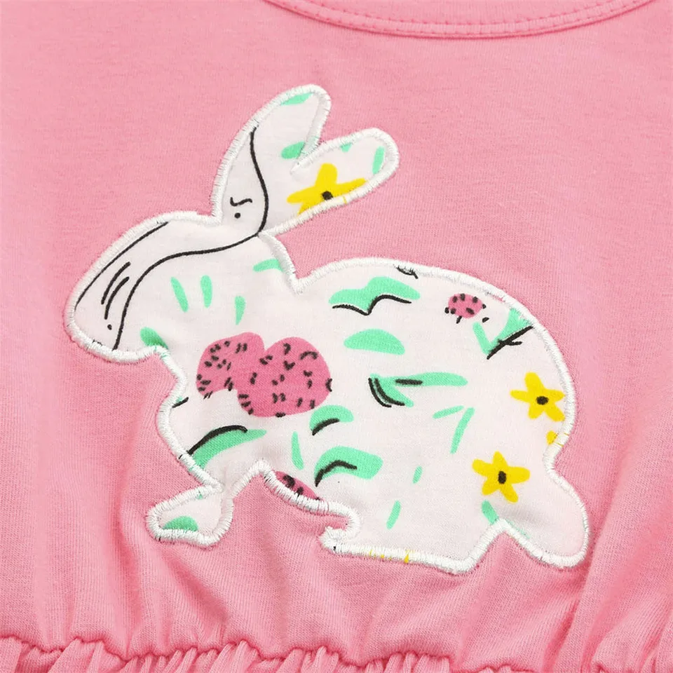 XMM80403533_20180403025215558