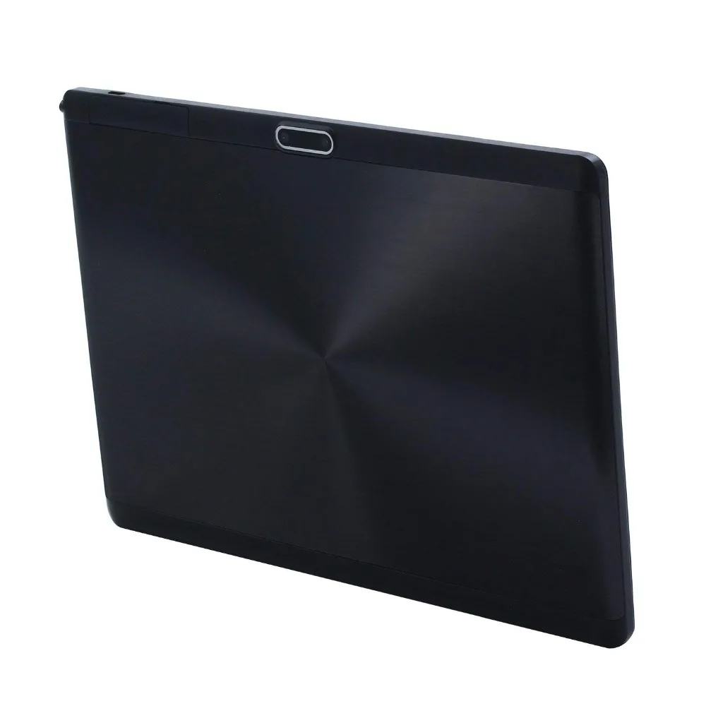 4G LTE Tablet Hot 10.1 inch Octa Core Android 7.0 Tablets RAM 4GB ROM 64GB 5.0MP Dual SIM Card Bluetooth GPS 10 inch tablet pc 4G LTE Tablet Hot 10.1 inch Octa Core Android 7.0 Tablets RAM 4GB ROM 64GB 5.0MP Dual SIM Card Bluetooth GPS 10 inch tablet pc