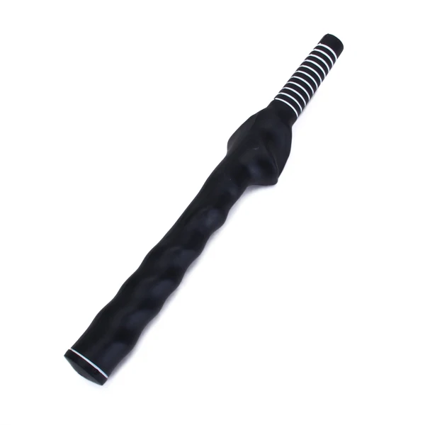 Outdoor Golf Training Aids Grip Trainer Swing Standard Teaching Professional Prastic Accessories | Спорт и развлечения