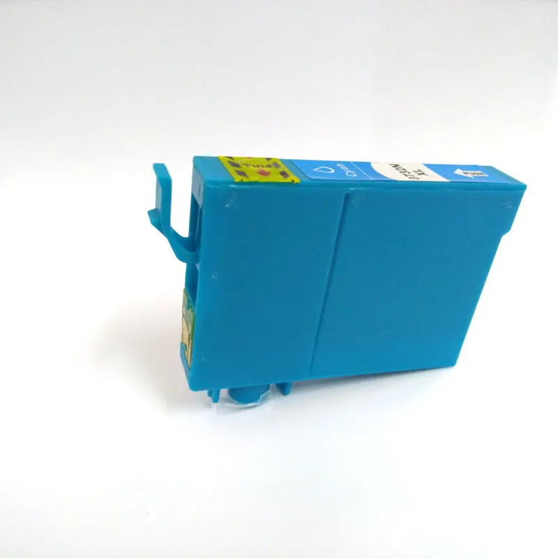 Чернильный картридж einkshop T0731 T0734 T0731N для принтеров Epson Stylus CX8300 CX3900 CX7300 CX4900 CX5900 TX210