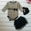Girls' Baby Clothing