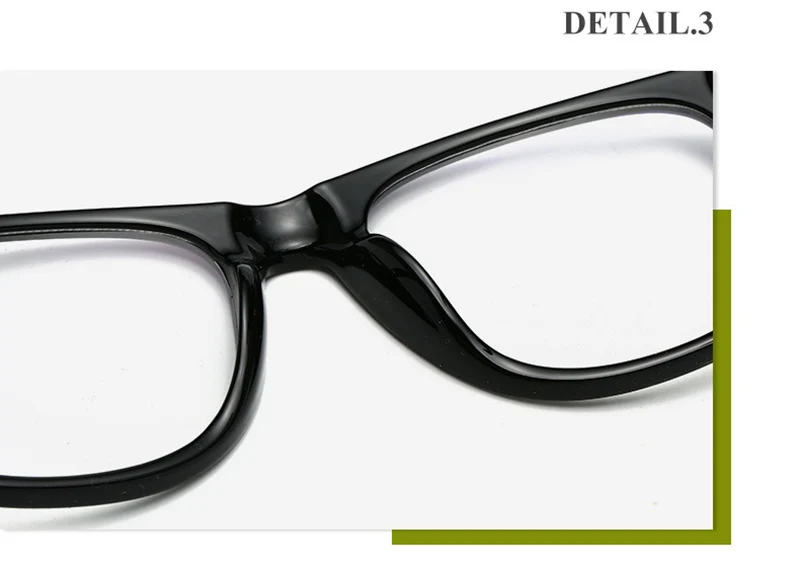 10078966956_708216336