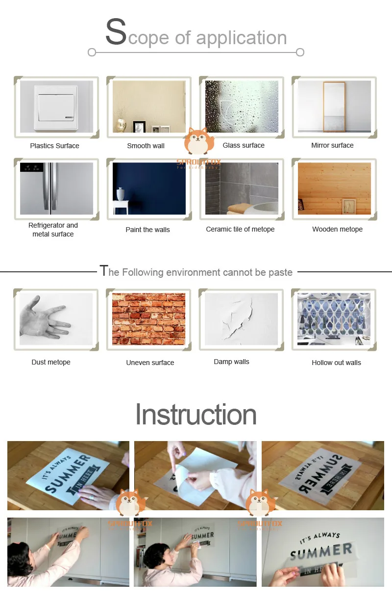 E-_Jiangyou__ZM-_-A4__08