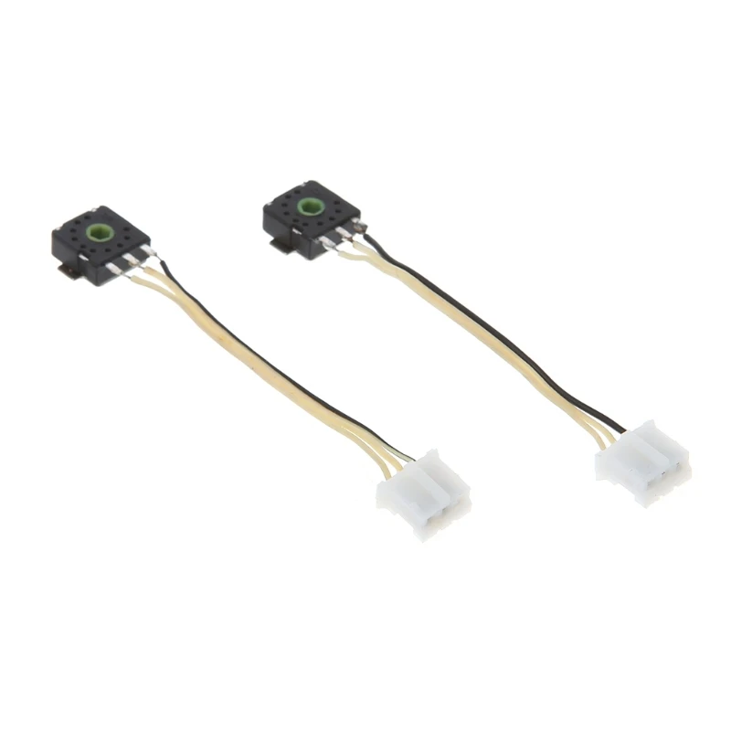 7HH300092-3