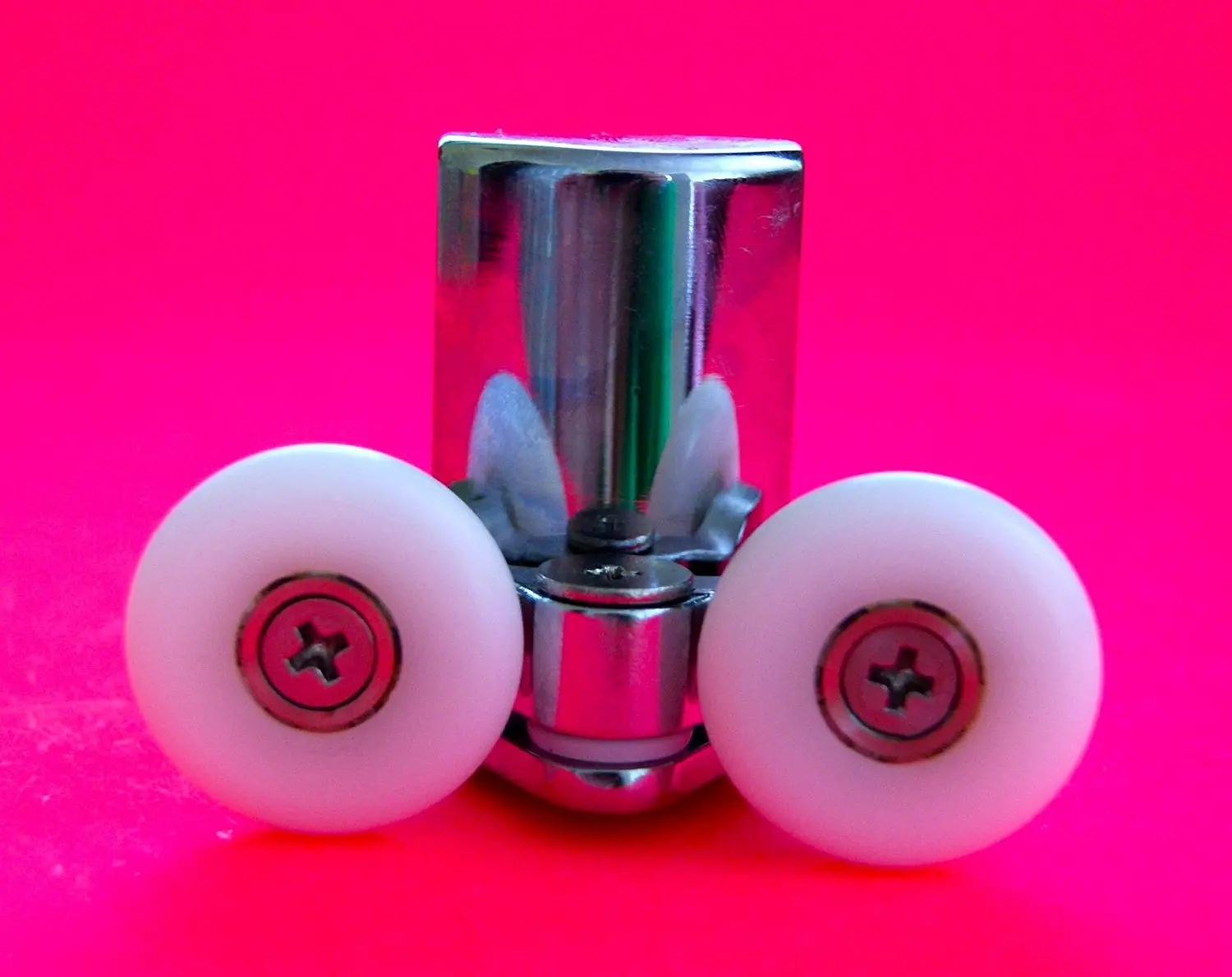 2 x rolos corredores de porta 01