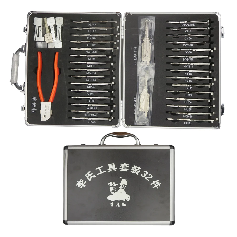 HTB1vv0PPIbpK1RjSZFyq6x_qFXaR