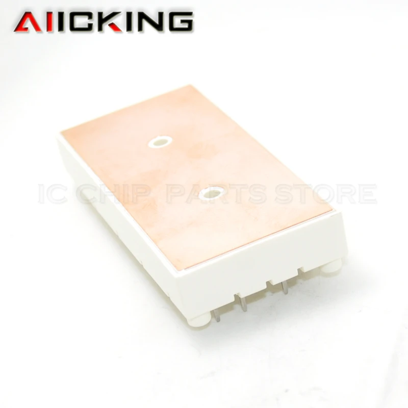 SKD146-16-L140T4 2 (3)