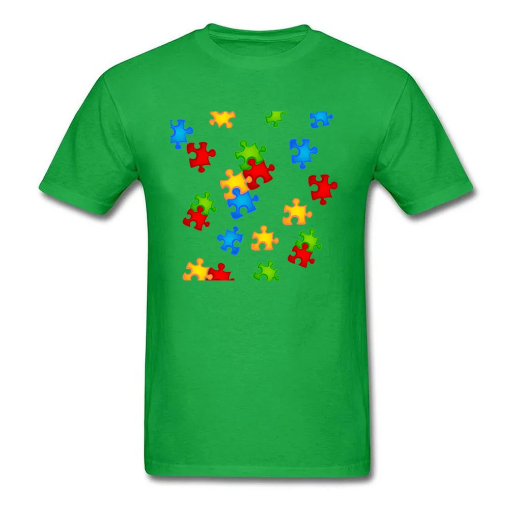 Puzzle_green