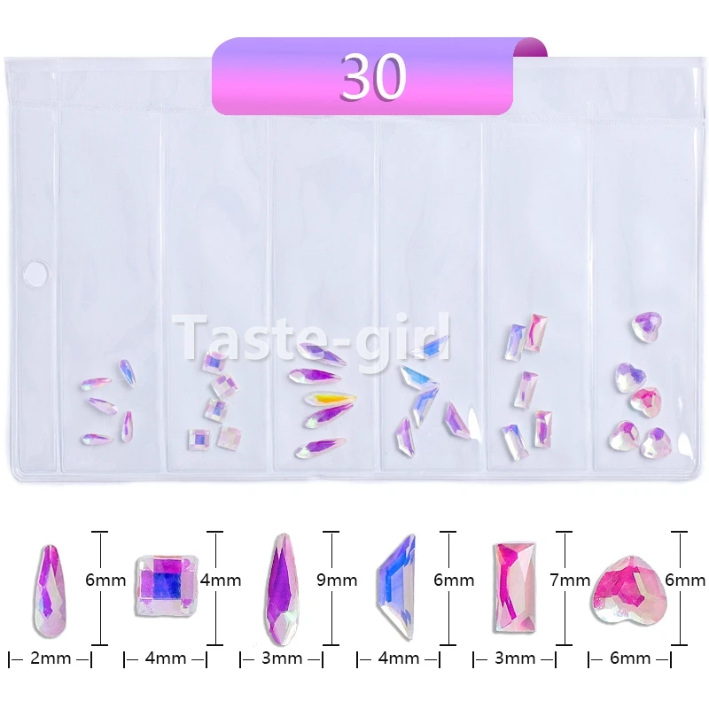 30