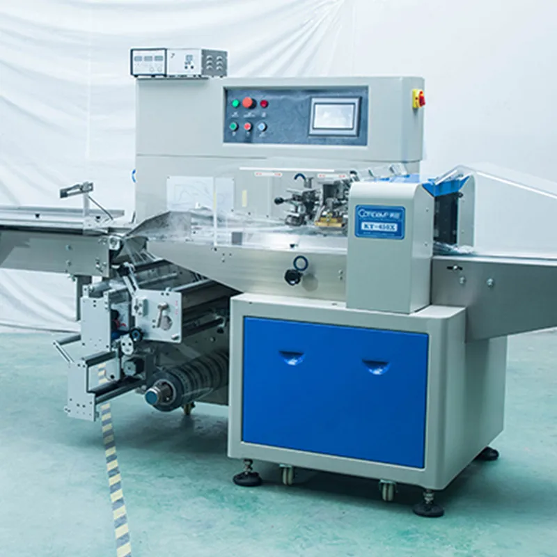 Автоматическая машина для упаковки замороженных овощей|machine machine|machine frozenmachine