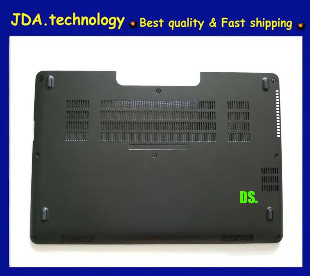 Wellendorff /Org нижний корпус двери для Dell Latitude E7270 ноутбук Нижняя крышка двери база в виде ракушки 04K42M AM1DK000103
