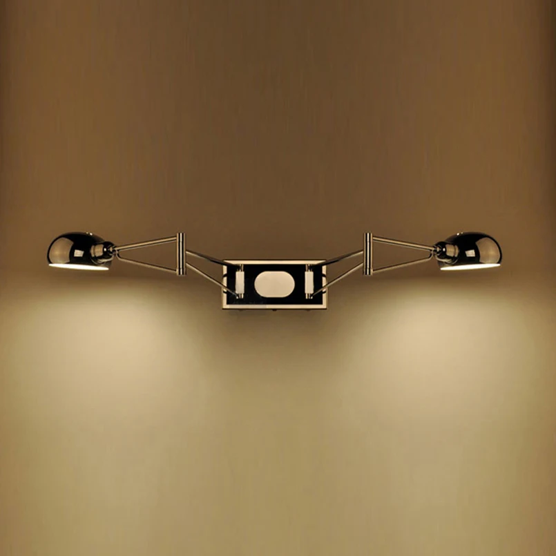 Online Buy Wholesale swing arm reading light from China swing arm reading light Wholesalers ...