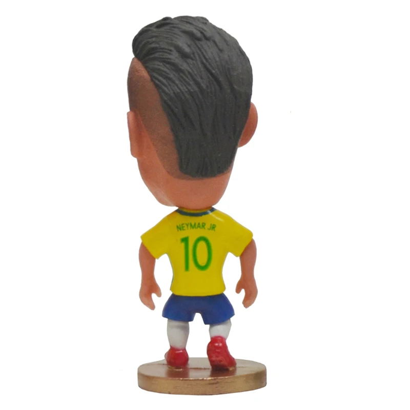 .10. Neymar.JR 2018 