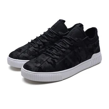 

Shoes Men Summer Leather Luxury Brand Social Designer Leather Mens Shoes #MX8118112