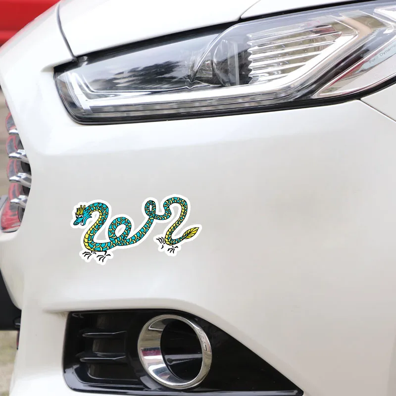 72