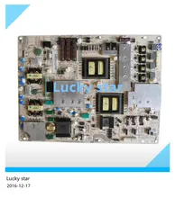 Original power supply board LCD-46X830A 52LX830A DPS-143BP RUNTKA794WJQZ