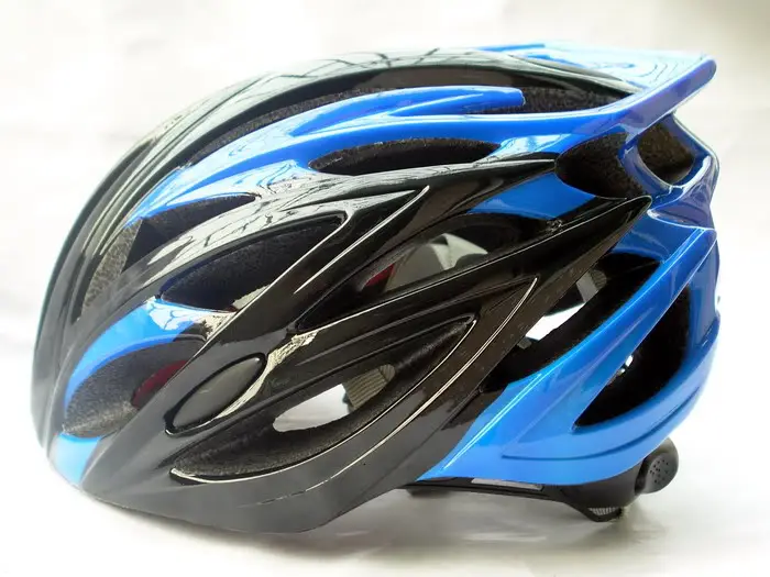 

Men Cycling Equipment wholesale cycling helmet