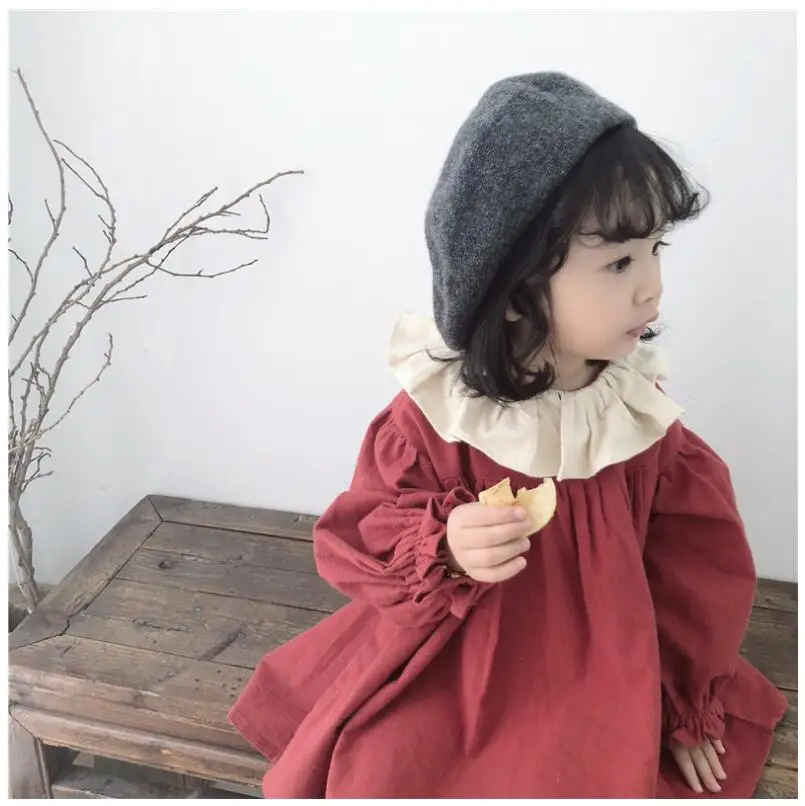 QQ20180821222613