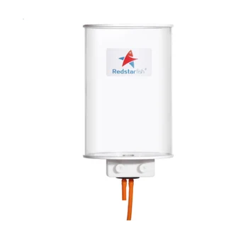 

aquarium drip bucket buffer water exchange slow drop fish shrimp tank Automatic water replenisher aquarium automatic water