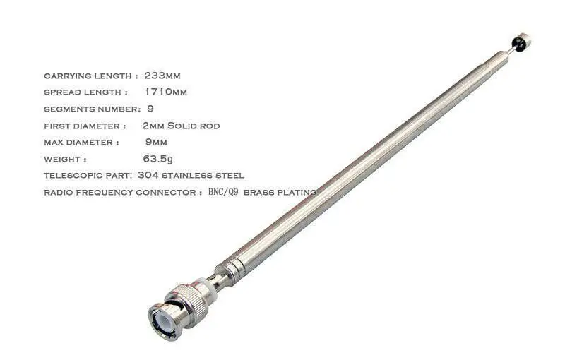 s-l1600 (14)