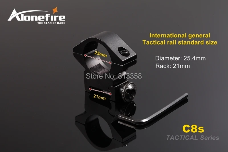 C8 flashlight (21).jpg