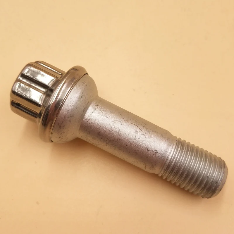 Болт колесный Aroham для Mercedes W164 W166 X204 W221 W222 C216 0009905407|bolt|bolts for wheelsbolt wheel |