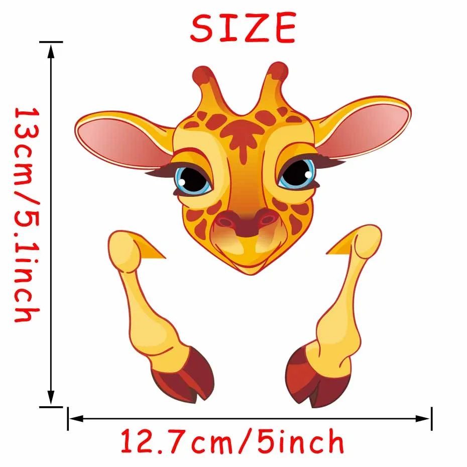 CS5475-SIZE